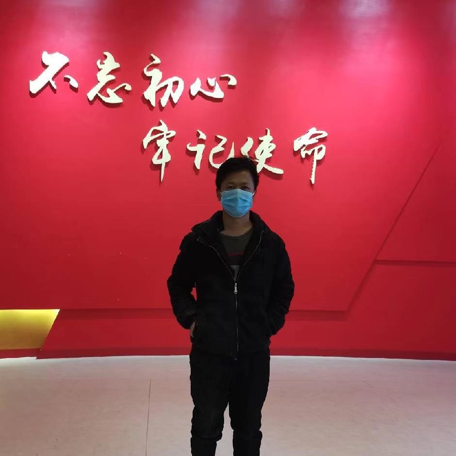奉节荒漠迷彩色外墙漆 迷彩漆色块喷涂 迷彩外