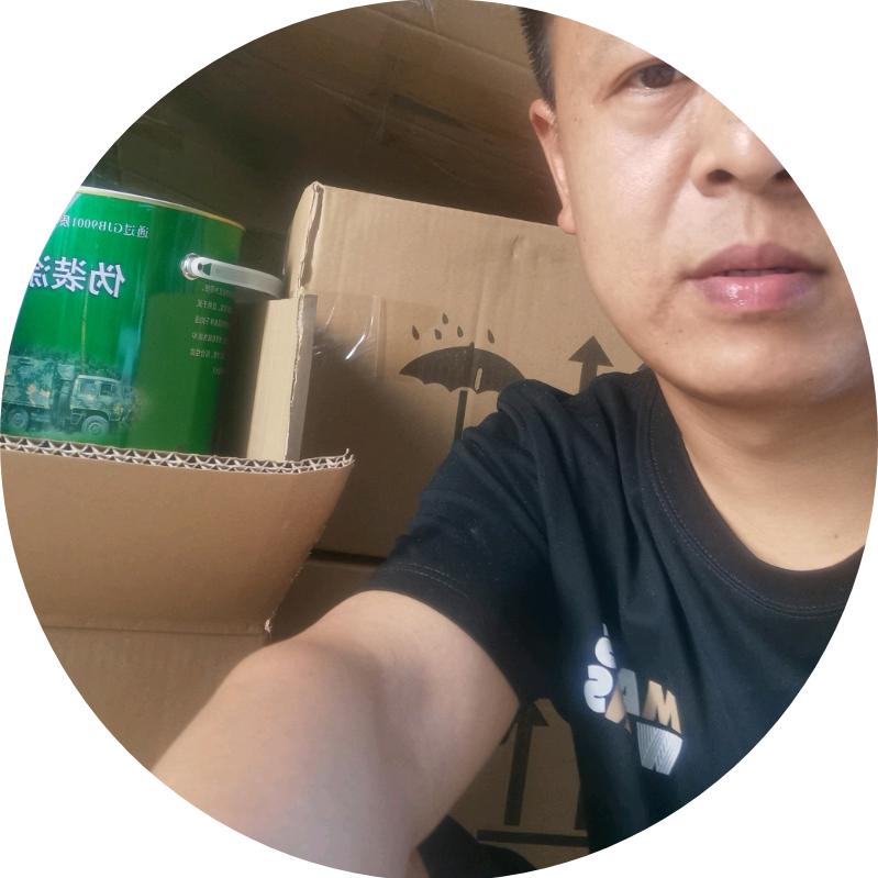 奉节专业迷彩喷涂施工队，一站式满足多元需求